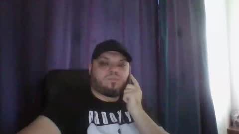 Your boy online show from May 2026 11:16:02 AM