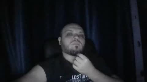 Your boy online show from May 2026 09:52:01 PM