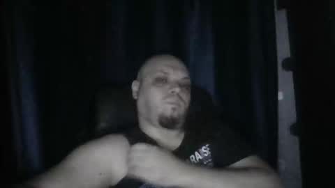 Your boy online show from May 2026 08:36:02 PM