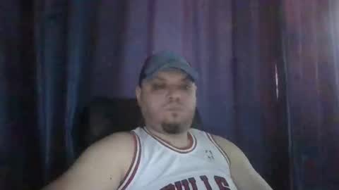 Your boy online show from May 2026 08:42:01 AM