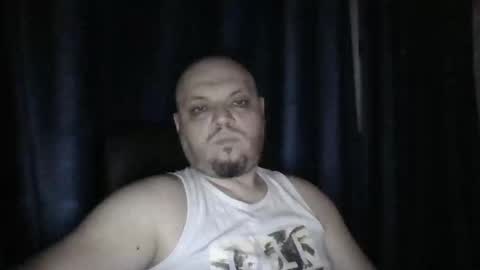 Your boy online show from May 2026 08:48:02 PM