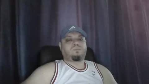 Your boy online show from May 2026 08:54:01 AM