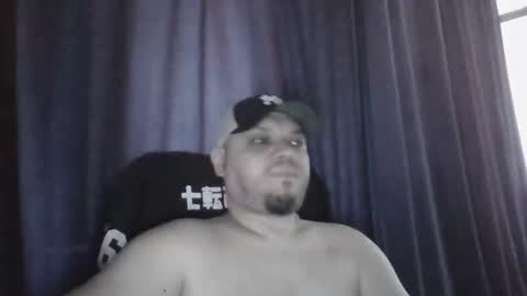 Your boy online show from May 2026 07:05:02 AM