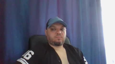 Your boy online show from May 2026 07:26:02 AM