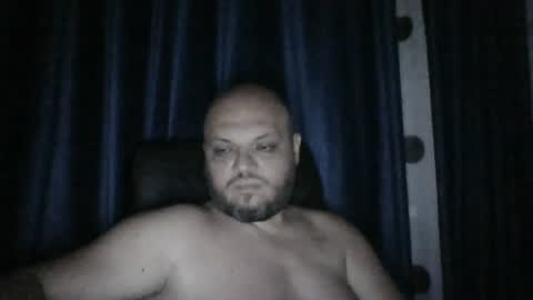 Your boy online show from July 2026 08:33:02 PM