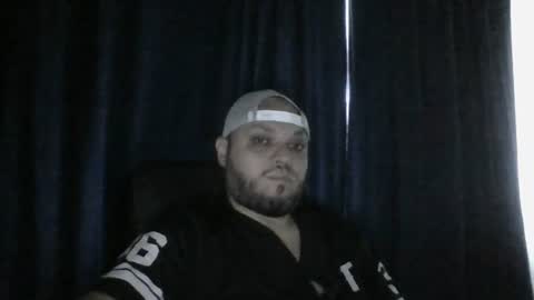 Your boy online show from July 2026 07:55:01 AM
