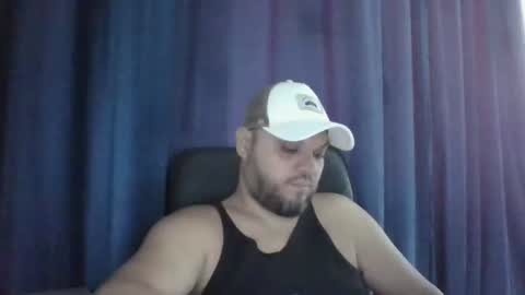 Your boy online show from July 2026 08:12:01 AM