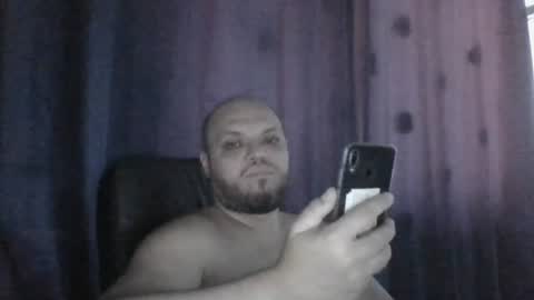 Your boy online show from July 2026 10:11:01 AM