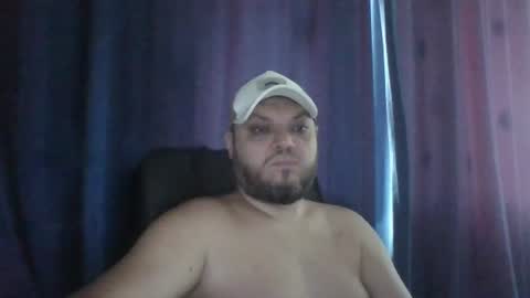 Your boy online show from July 2026 07:15:02 AM