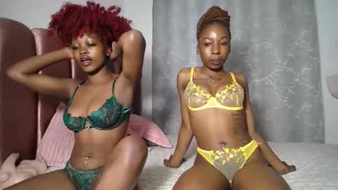 Glxsyy online show from May 2026 01:05:01 PM