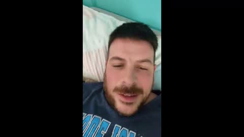 gman13131313 online show from May 2026 04:15:01 PM