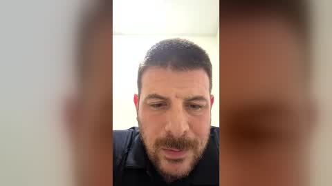 gman13131313 online show from June 2026 08:51:01 PM