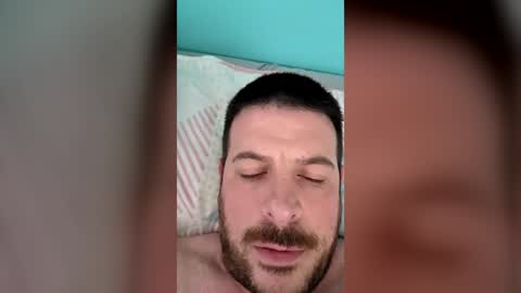 gman13131313 online show from June 2026 05:28:02 PM