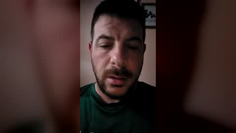 gman13131313 online show from June 2026 11:14:02 AM