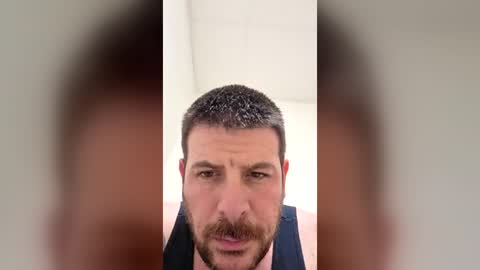 gman13131313 online show from June 2026 07:52:02 PM