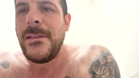 gman13131313 online show from June 2026 10:38:01 PM