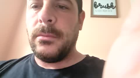 gman13131313 online show from June 2026 10:37:02 AM