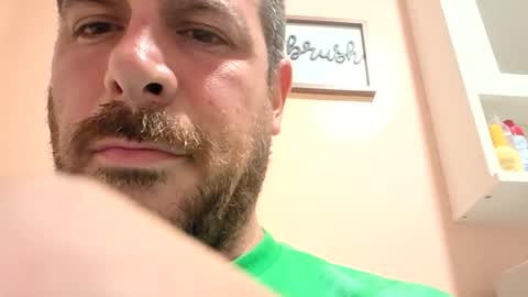 gman13131313 online show from June 2026 03:07:01 AM