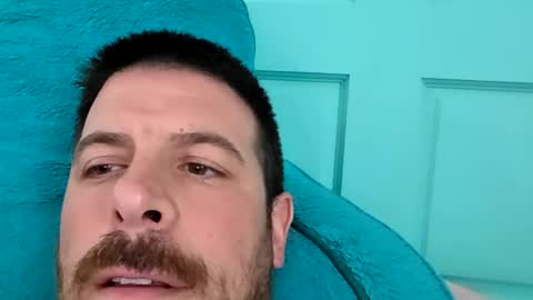 gman13131313 online show from June 2026 05:36:01 PM