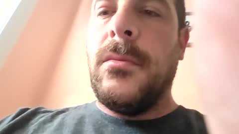 gman13131313 online show from July 2026 10:28:01 AM