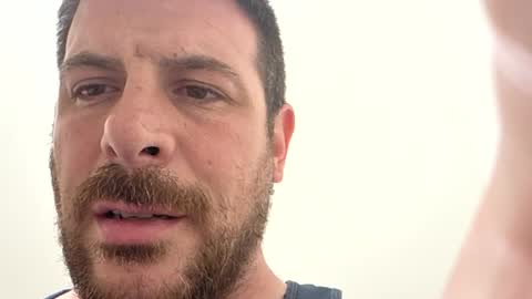 gman13131313 online show from July 2026 11:44:02 PM
