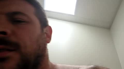 gman13131313 online show from July 2026 11:22:01 PM