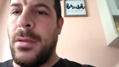 gman13131313 online show from July 2026 11:39:02 AM