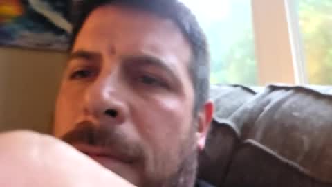 gman13131313 online show from July 2026 11:45:02 PM