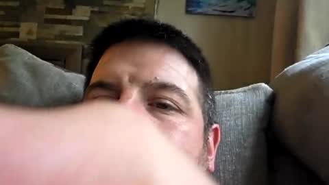 gman13131313 online show from July 2026 03:25:01 PM