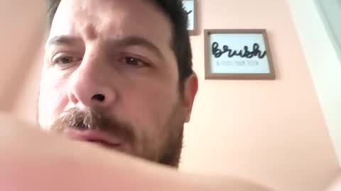 gman13131313 online show from July 2026 01:26:02 PM