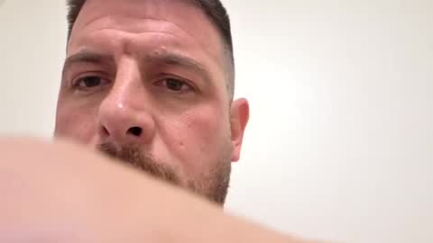 gman13131313 online show from July 2026 10:58:02 PM