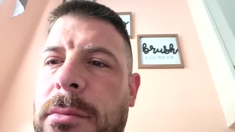 gman13131313 online show from July 2026 11:35:01 AM
