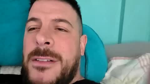 gman13131313 online show from July 2026 01:46:02 PM