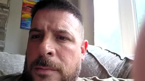 gman13131313 online show from July 2026 09:50:01 PM