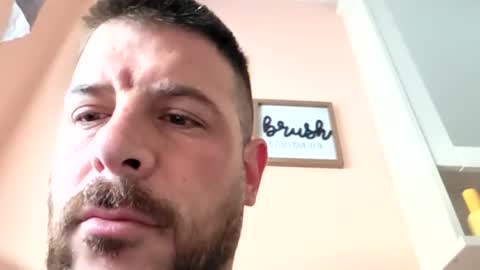 gman13131313 online show from July 2026 10:43:01 AM