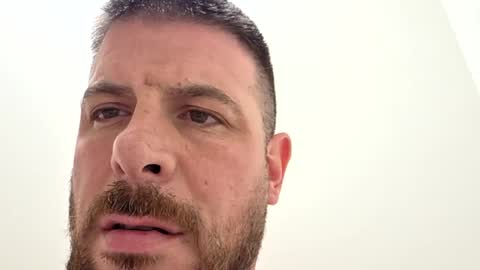 gman13131313 online show from July 2026 11:21:02 PM