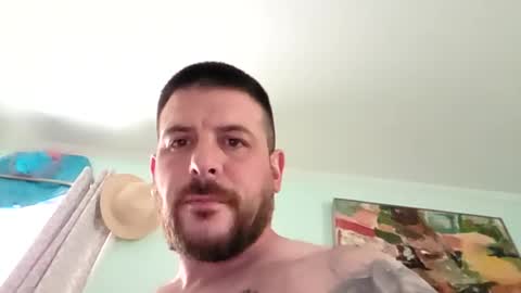 gman13131313 online show from July 2026 05:40:02 PM