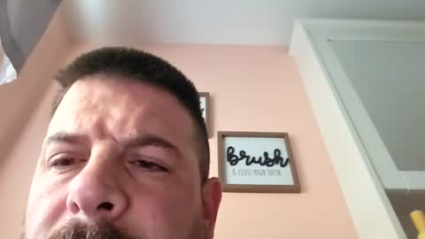 gman13131313 online show from July 2026 10:10:02 AM