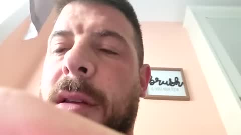 gman13131313 online show from July 2026 11:14:01 AM