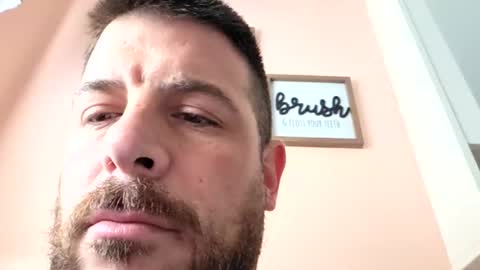 gman13131313 online show from July 2026 12:42:01 PM