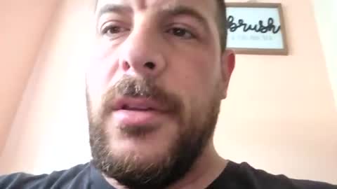gman13131313 online show from July 2026 11:12:02 AM