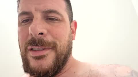 gman13131313 online show from July 2026 10:01:02 PM