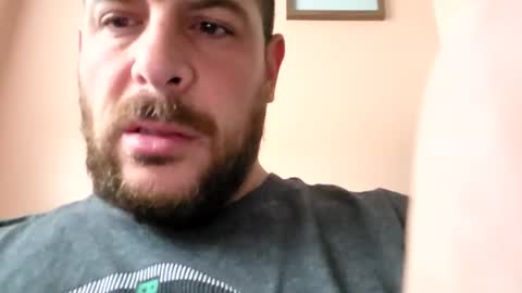gman13131313 online show from July 2026 11:57:01 AM