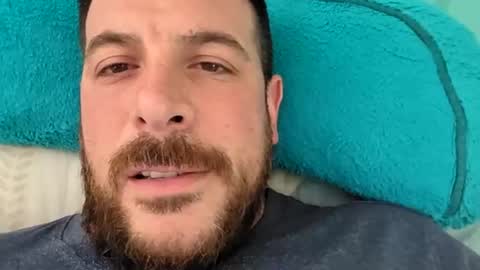 gman13131313 online show from July 2026 08:29:02 PM