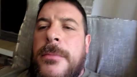 gman13131313 online show from July 2026 02:35:02 PM