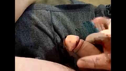 Gman online show from February 2025 04:19:02 PM