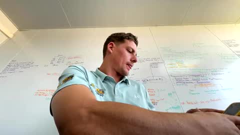 gman584114 online show from May 2026 12:00:02 PM