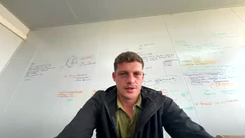 gman584114 online show from May 2026 09:38:02 AM