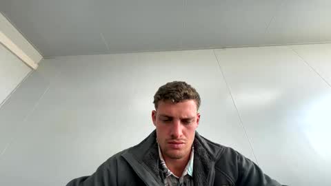gman584114 online show from May 2026 08:21:02 AM