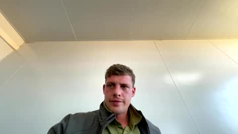 gman584114 online show from June 2026 12:22:02 PM